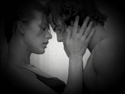Pareja 1.jpg